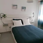 Atlantic 8 Vakantiehuis